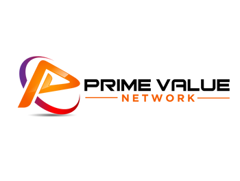 Prime Value Network